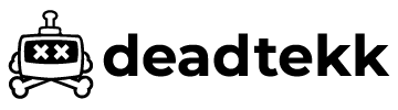 deadtekk