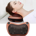 E-Z Electric™ Massage Pillow