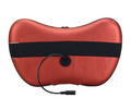 E-Z Electric™ Massage Pillow
