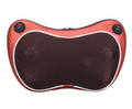 E-Z Electric™ Massage Pillow
