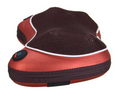 E-Z Electric™ Massage Pillow