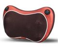 E-Z Electric™ Massage Pillow