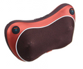 E-Z Electric™ Massage Pillow