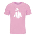 PUBG PlayerUnknown's Battlegrounds T-Shirt